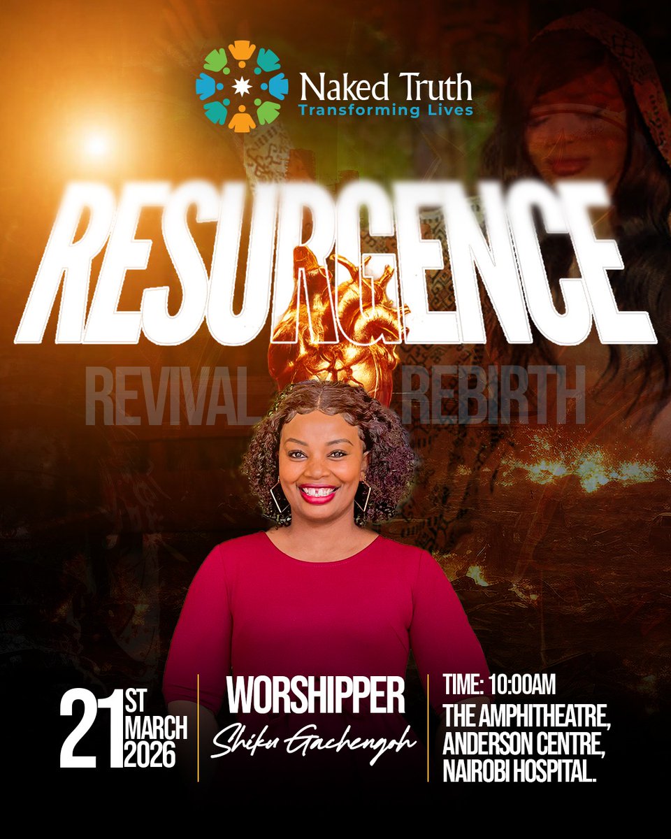 Robert Burale tweet media