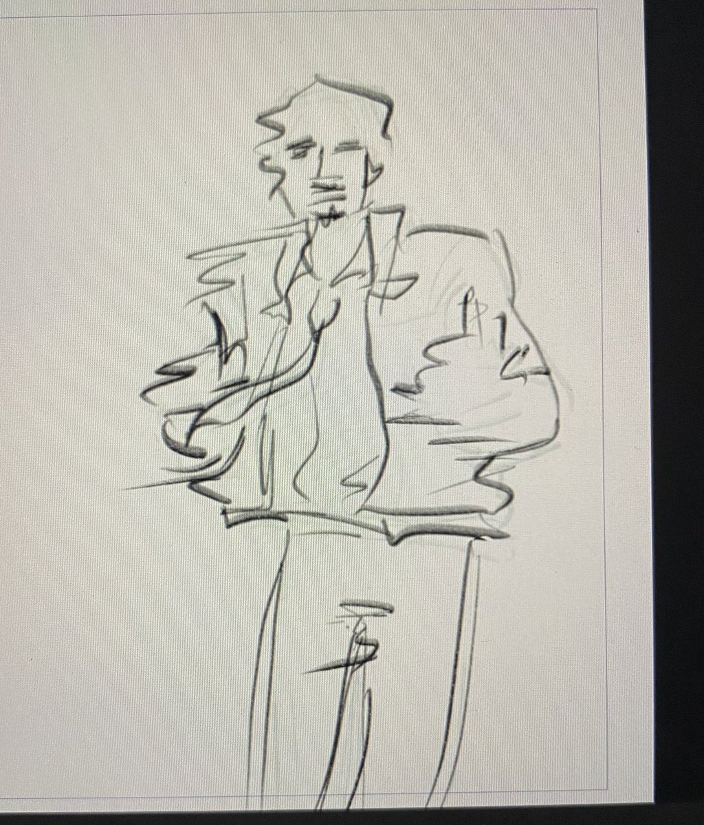 Lucian (on bsky) tweet media