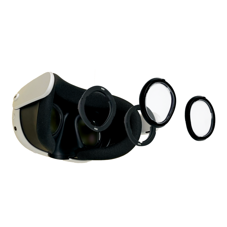 ぶいなび tweet media