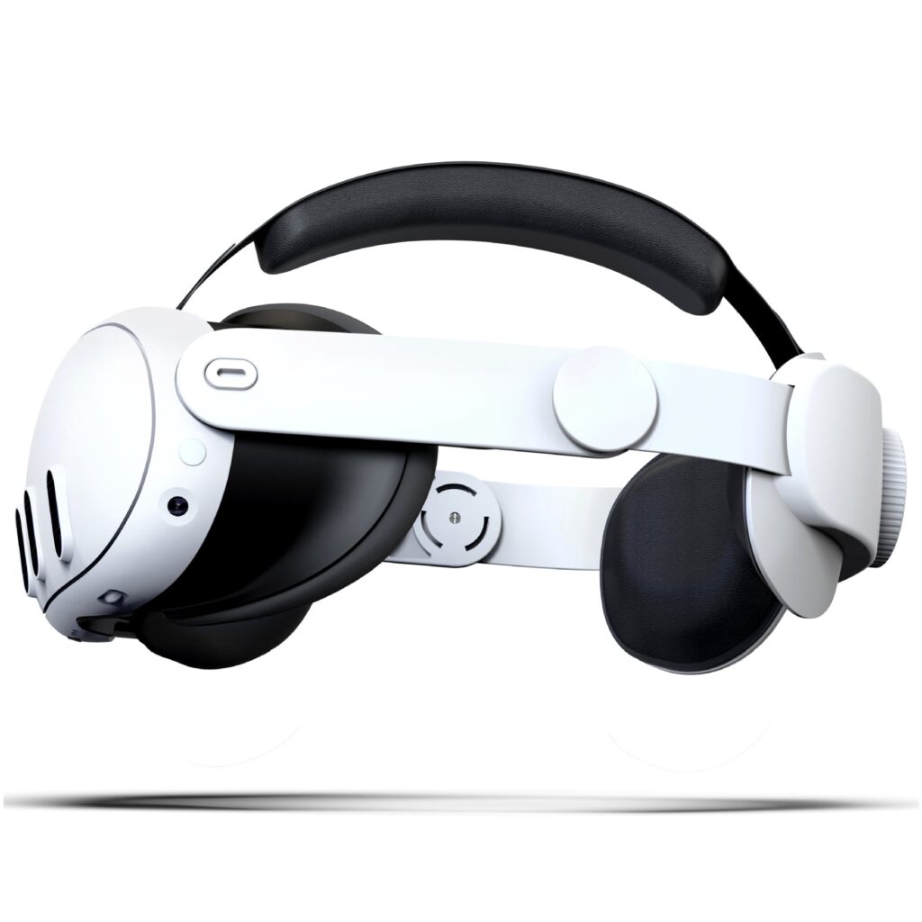 ぶいなび tweet media