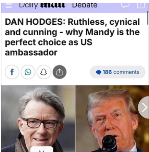 tempophysiotherapy tweet media