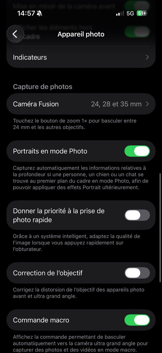 av_lrthrry tweet media