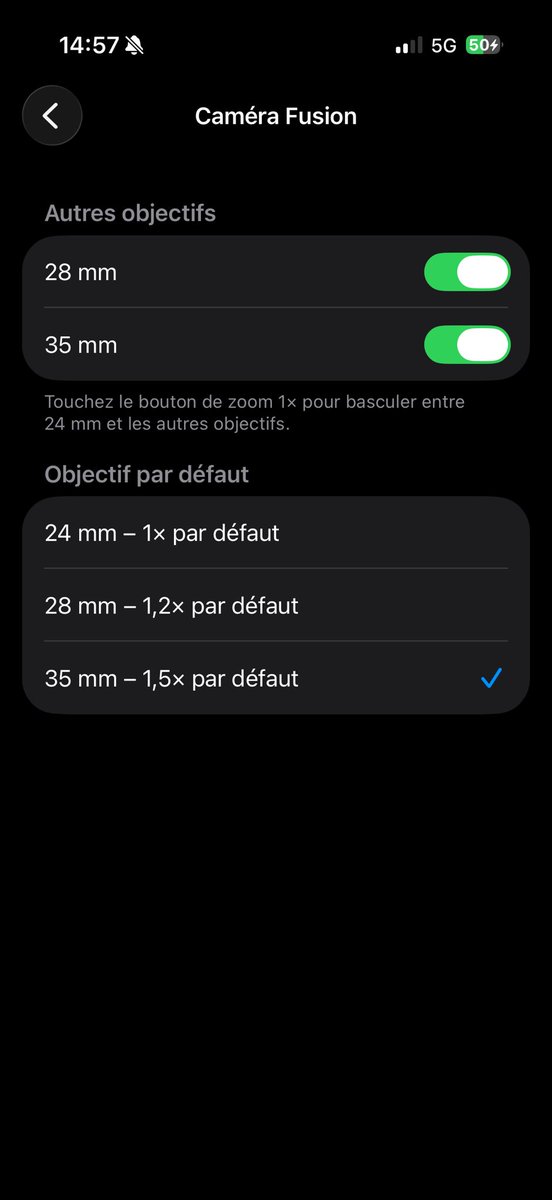 av_lrthrry tweet media