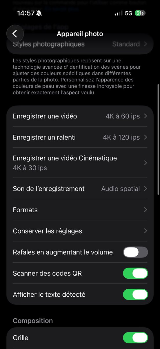 av_lrthrry tweet media