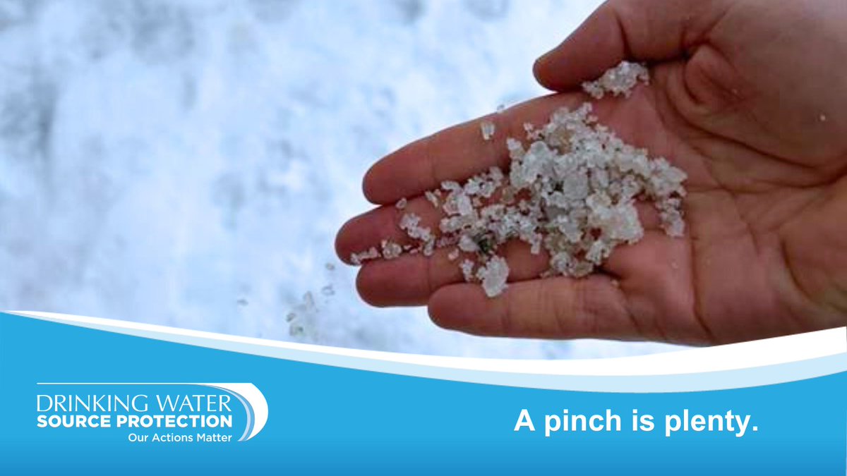 Conservation Ontario tweet media