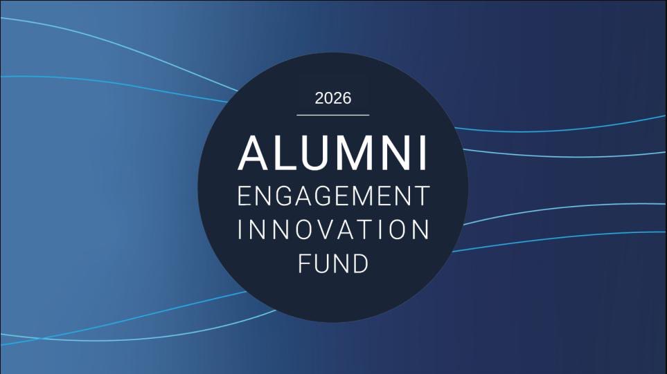 U.S. Embassy Uganda tweet media