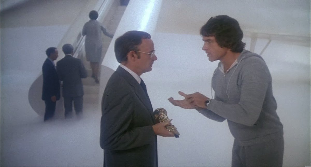 Movie Life tweet media