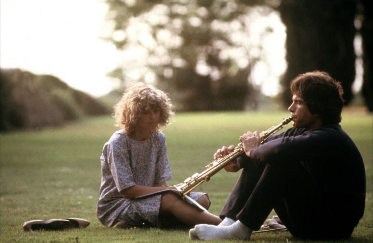 Movie Life tweet media