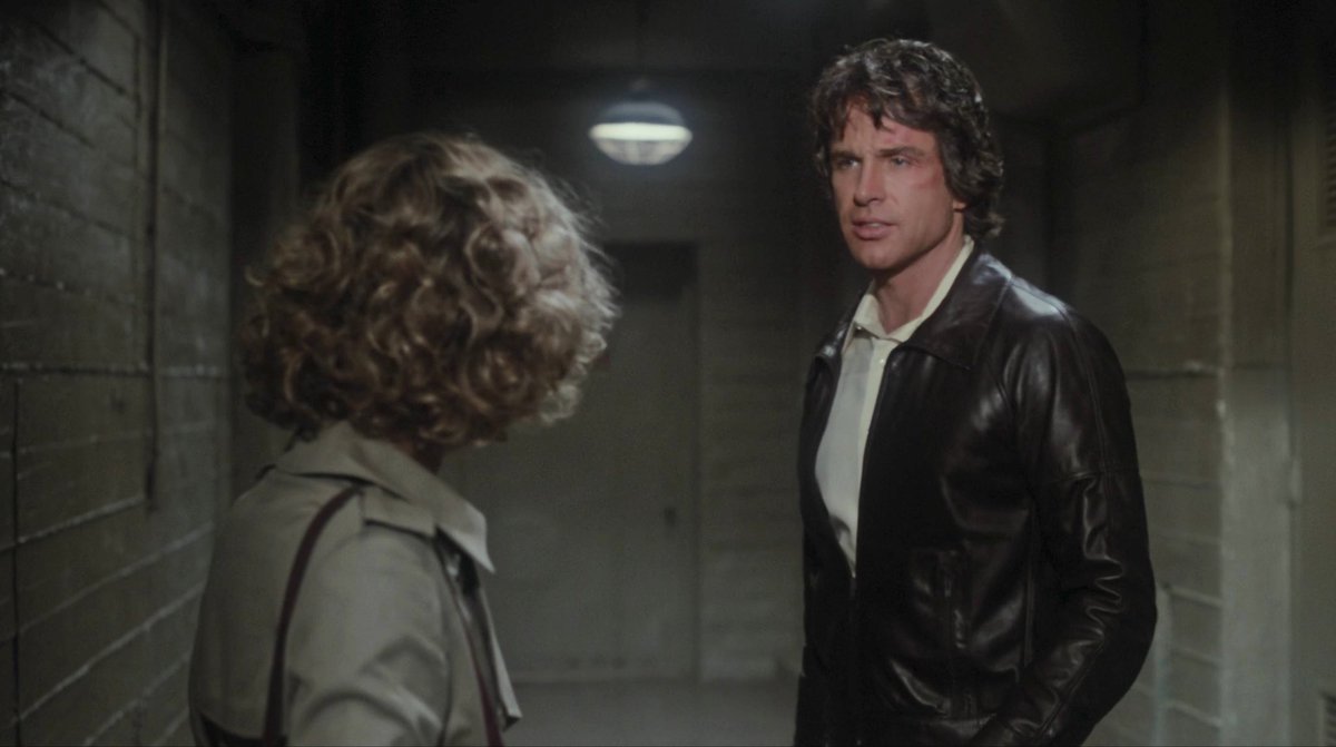 Movie Life tweet media