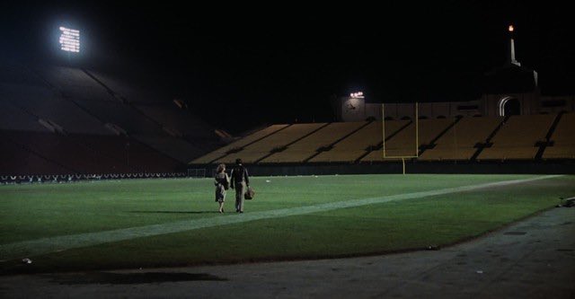 Movie Life tweet media