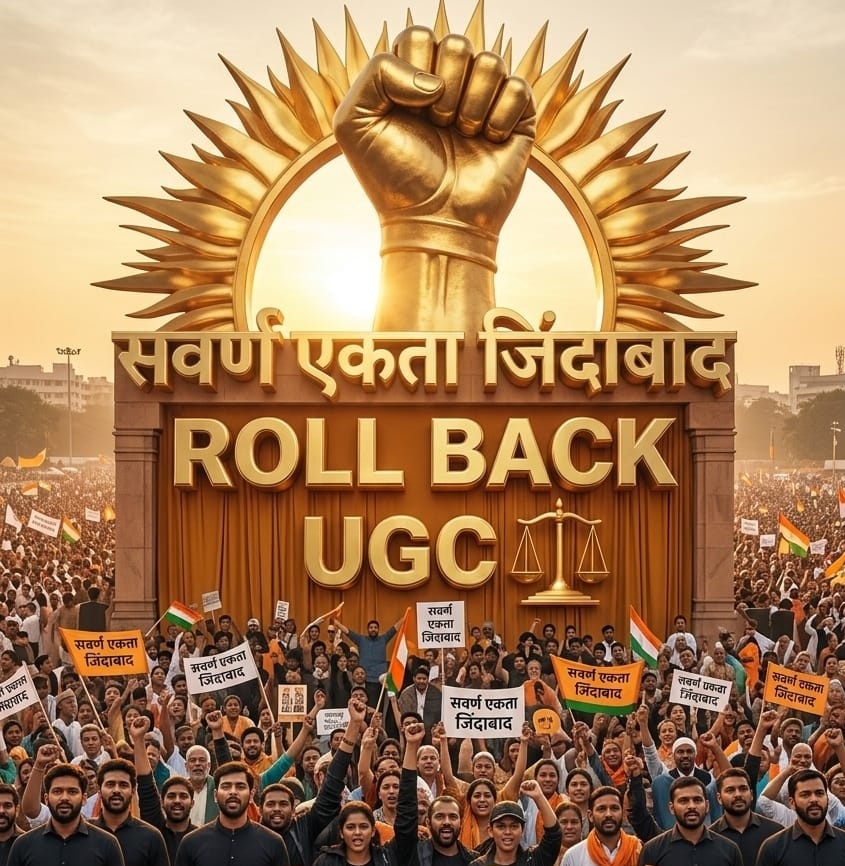 निकेत तिवारी tweet media