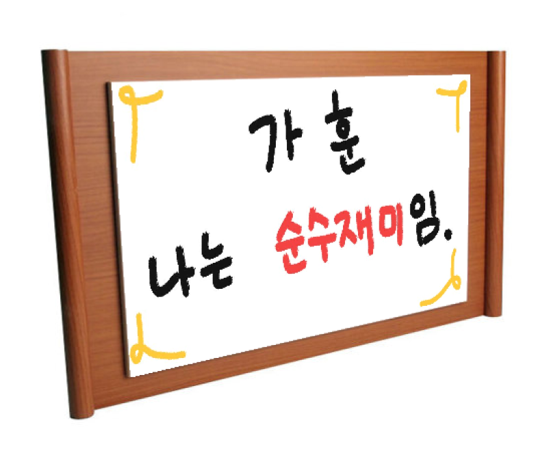 Rwori 🧭🌊 tweet media