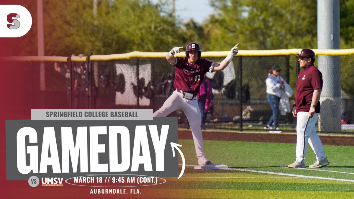 SpringfieldAthletics tweet media