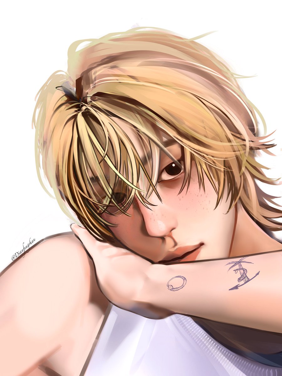 电风扇 tweet media