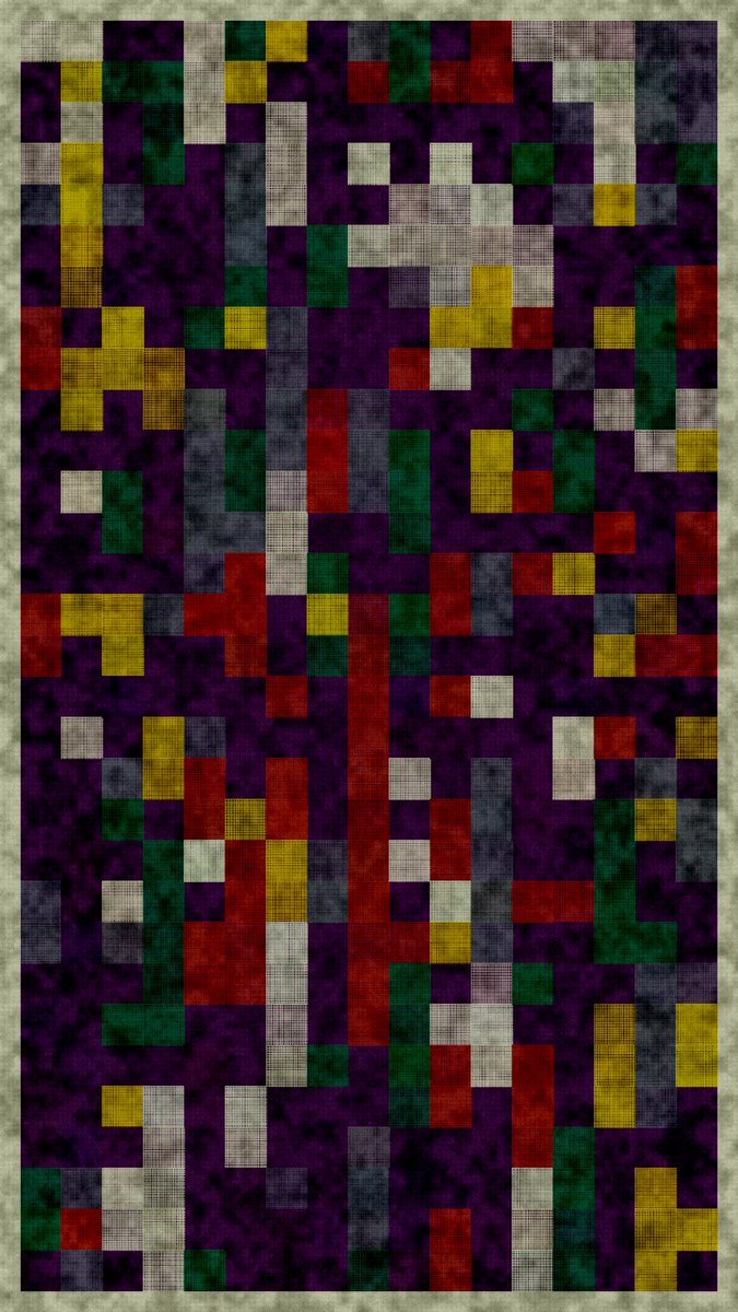 Lemonhaze tweet media