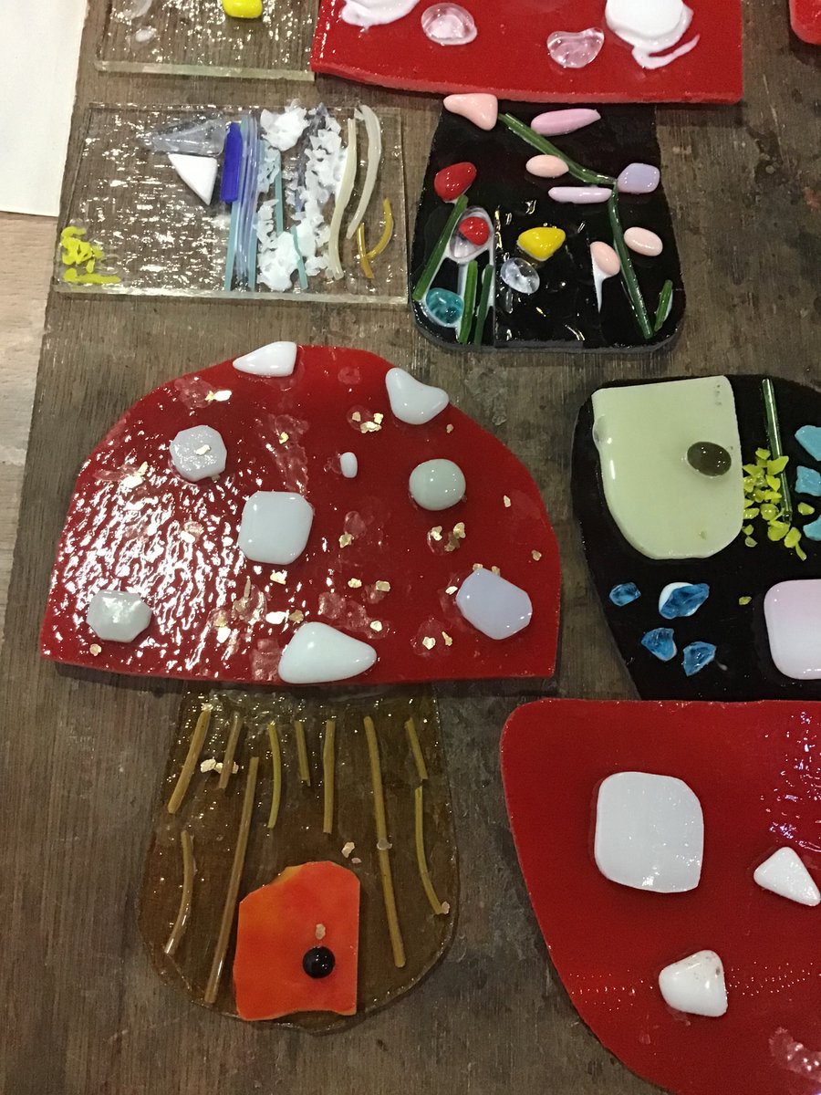 Rotherham Creative tweet media