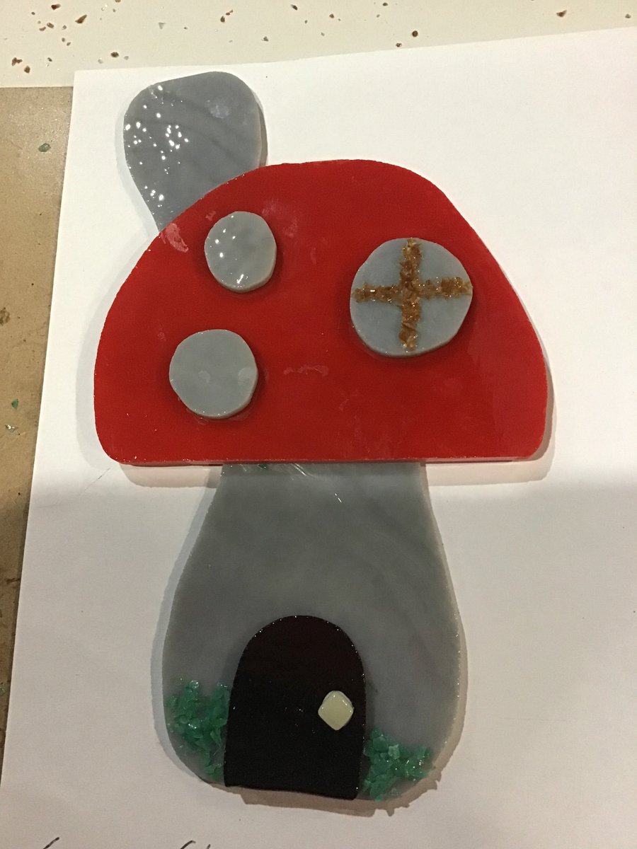 Rotherham Creative tweet media