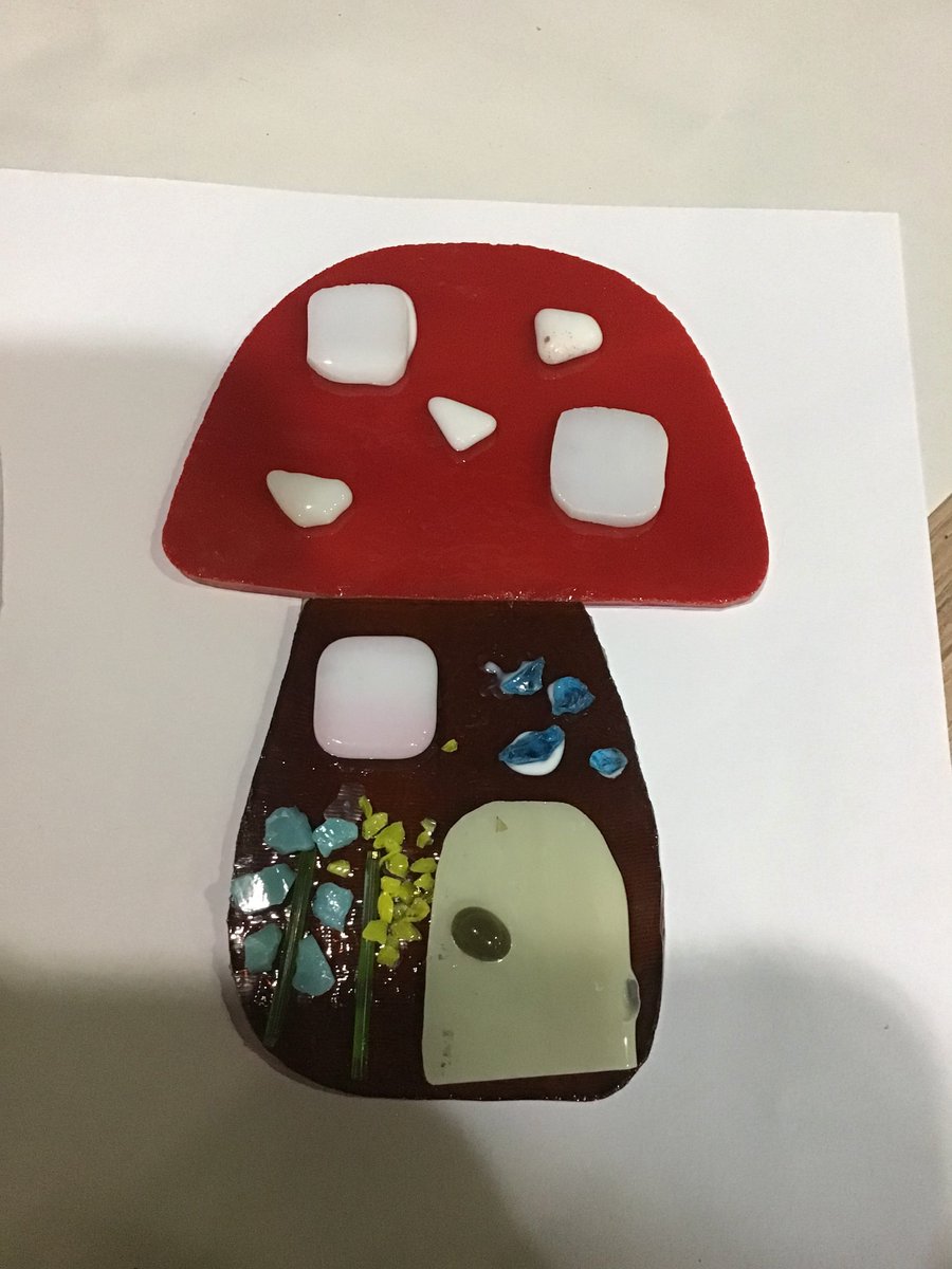 Rotherham Creative tweet media