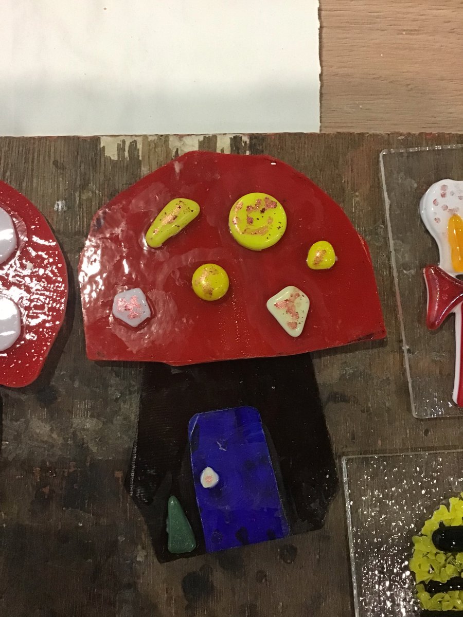 Rotherham Creative tweet media