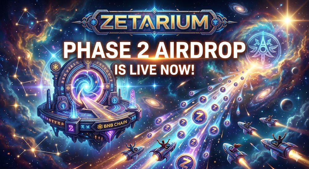 Emmie Sunny tweet media