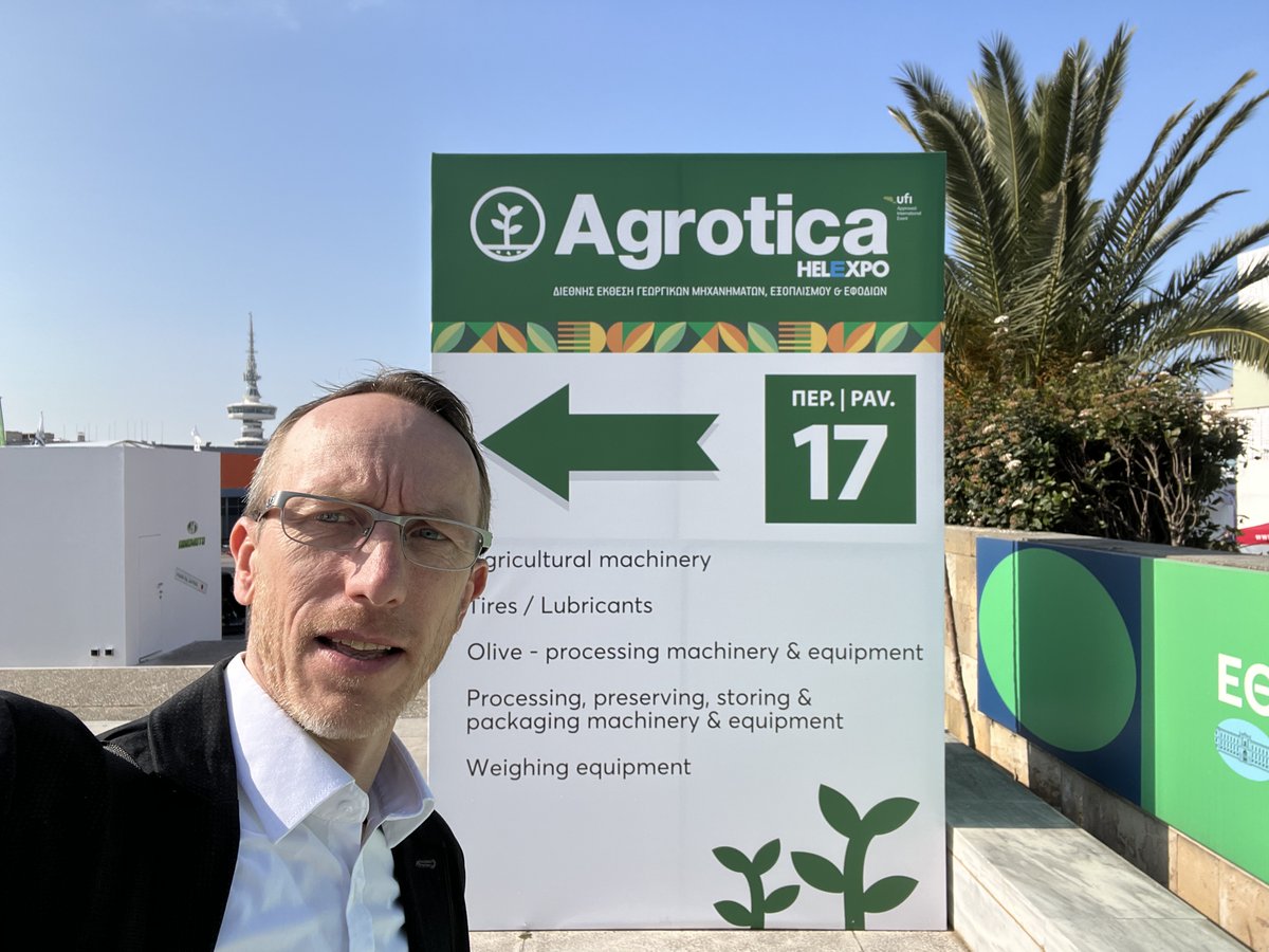 Trapview tweet media