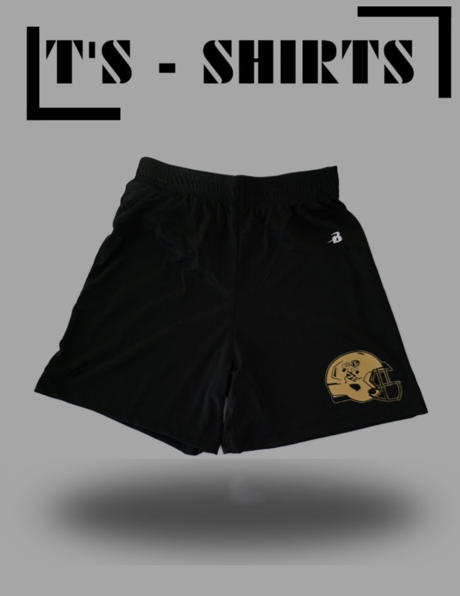 T's Shirts tweet media