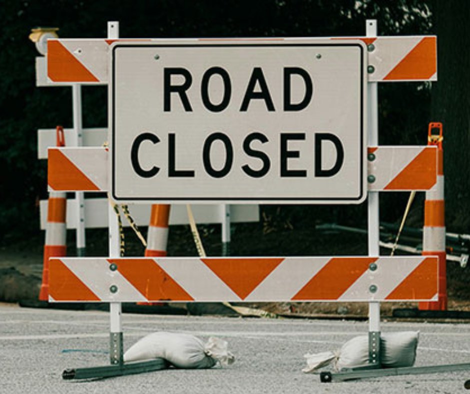 City of Vancouver tweet media