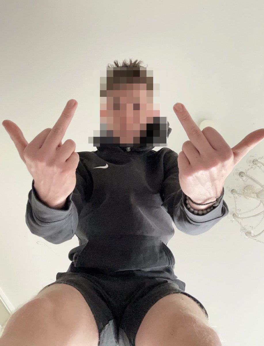 TwinkMaster 💸 tweet media