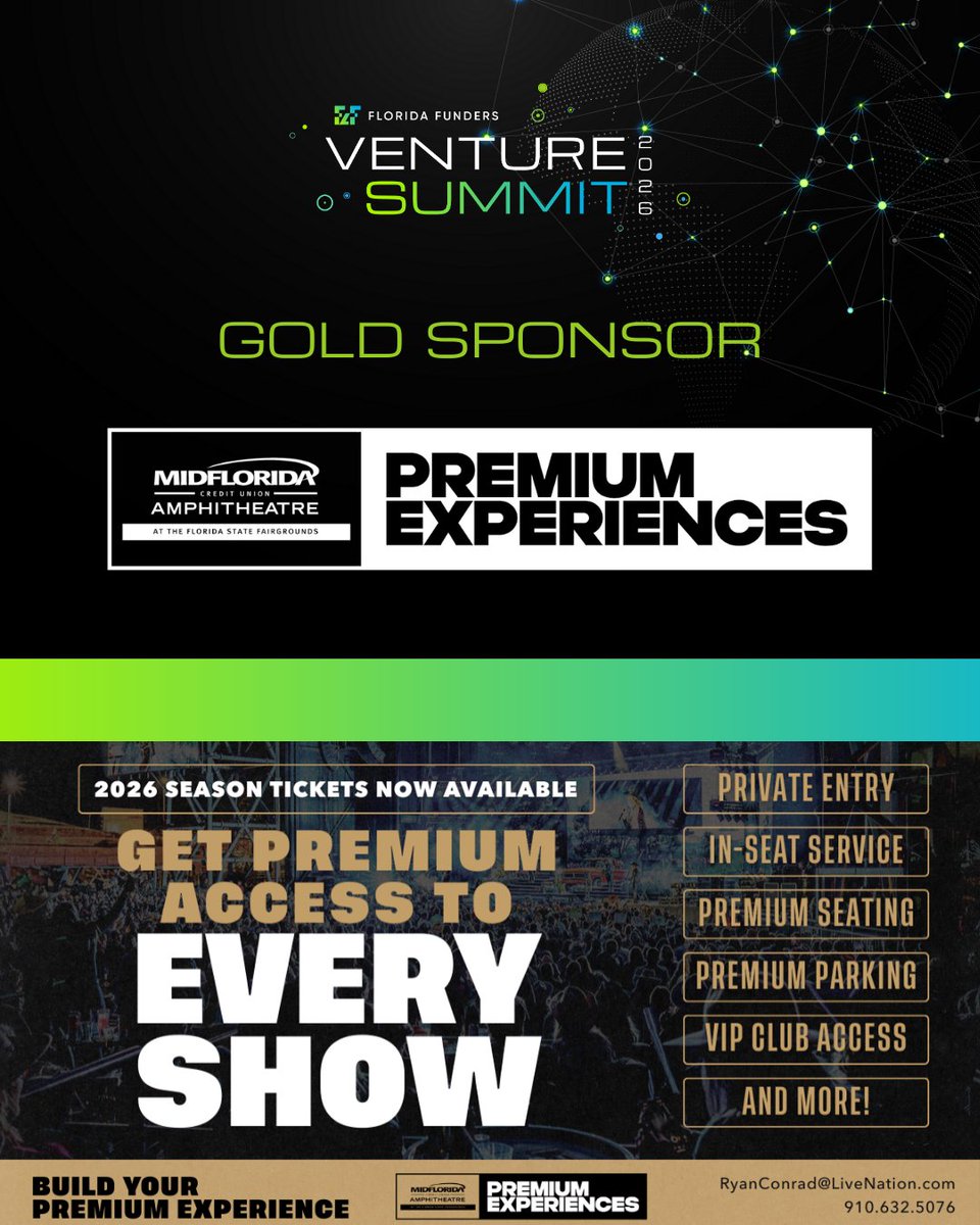 Florida Funders tweet media