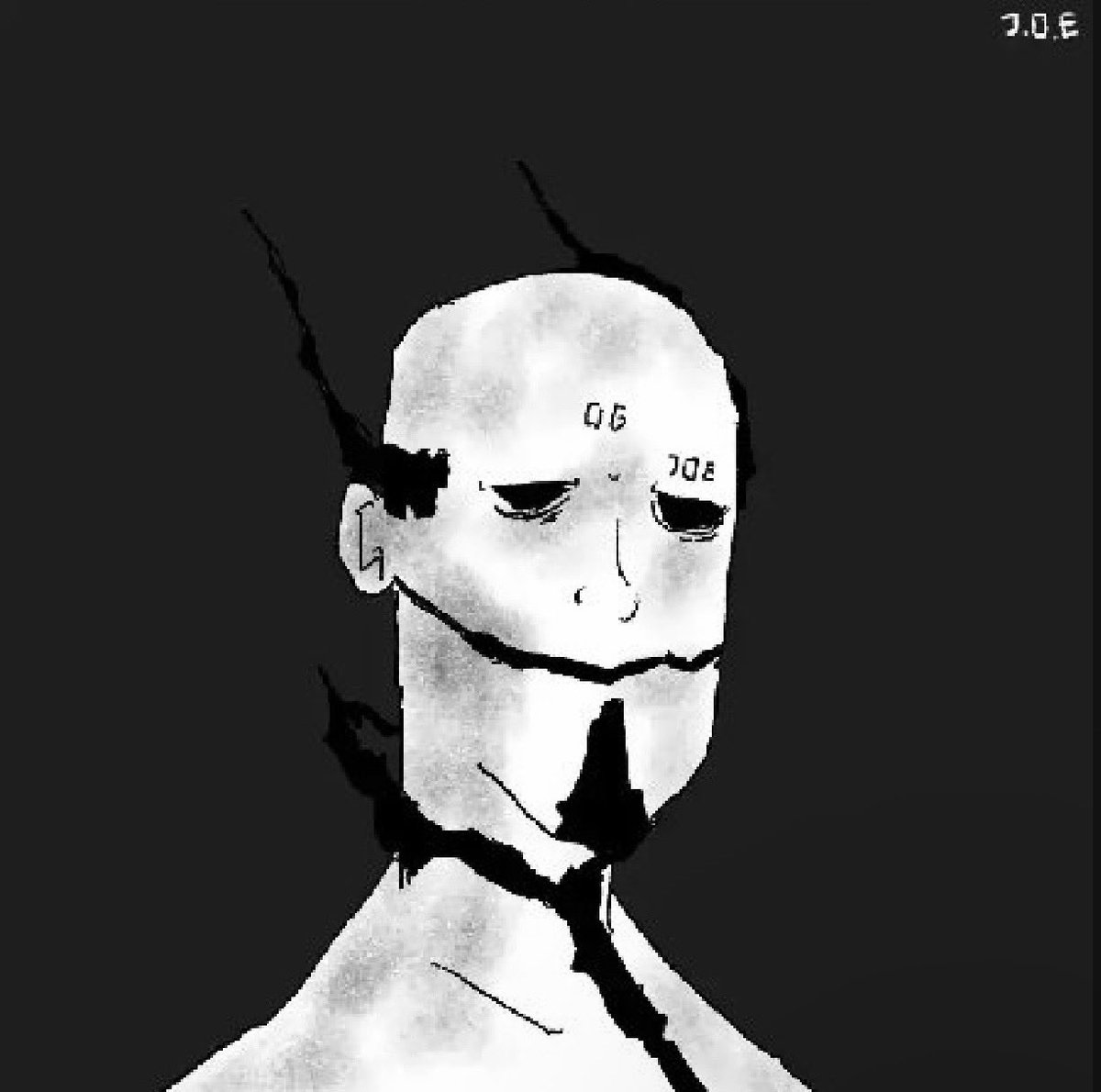 🧪The Shake Machine🍟 tweet media