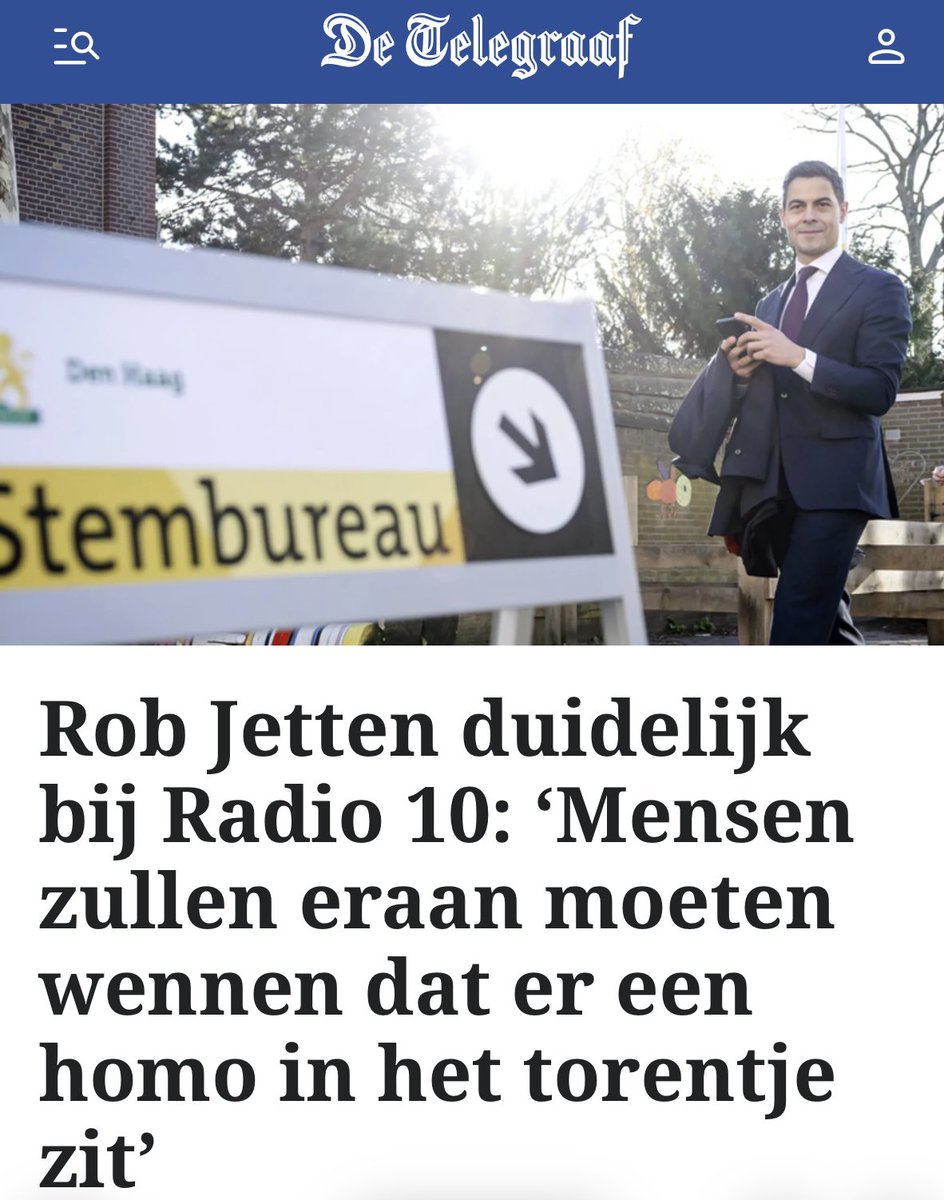 🌷 Sнirℓeу ♔ tweet media