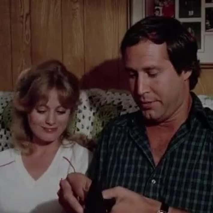 Jay Berman tweet media