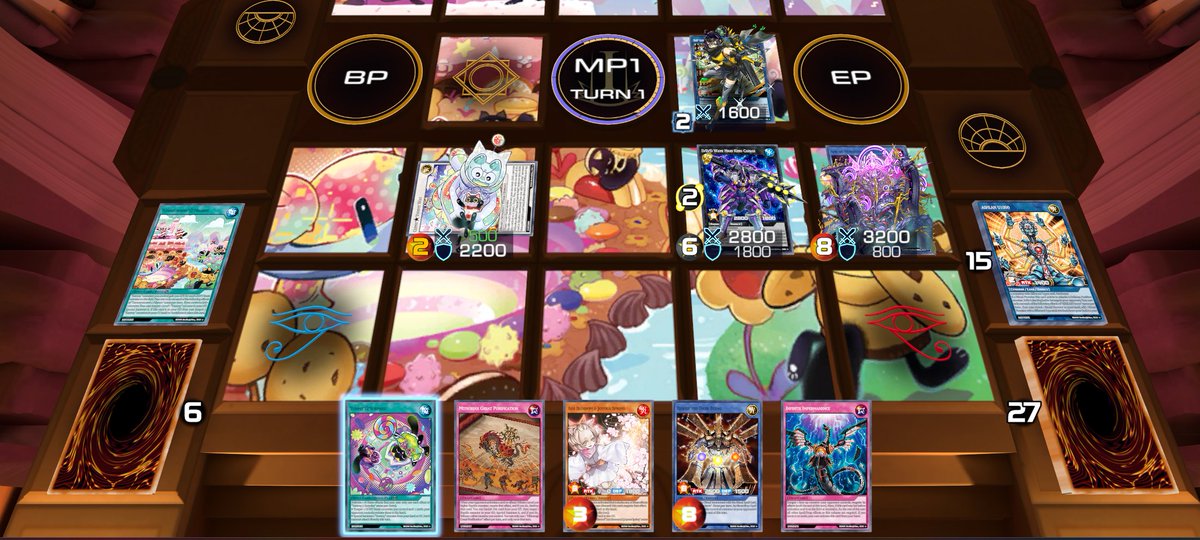 Nathan | OPEN tweet media