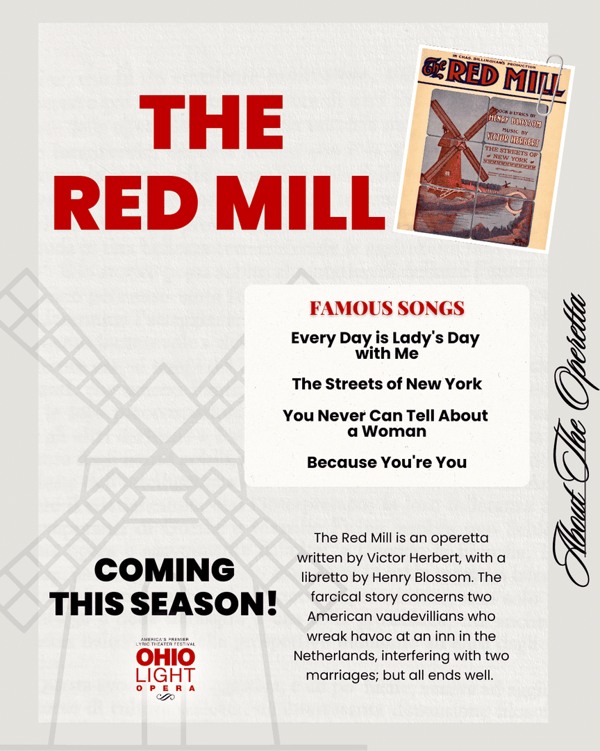 Ohio Light Opera tweet media