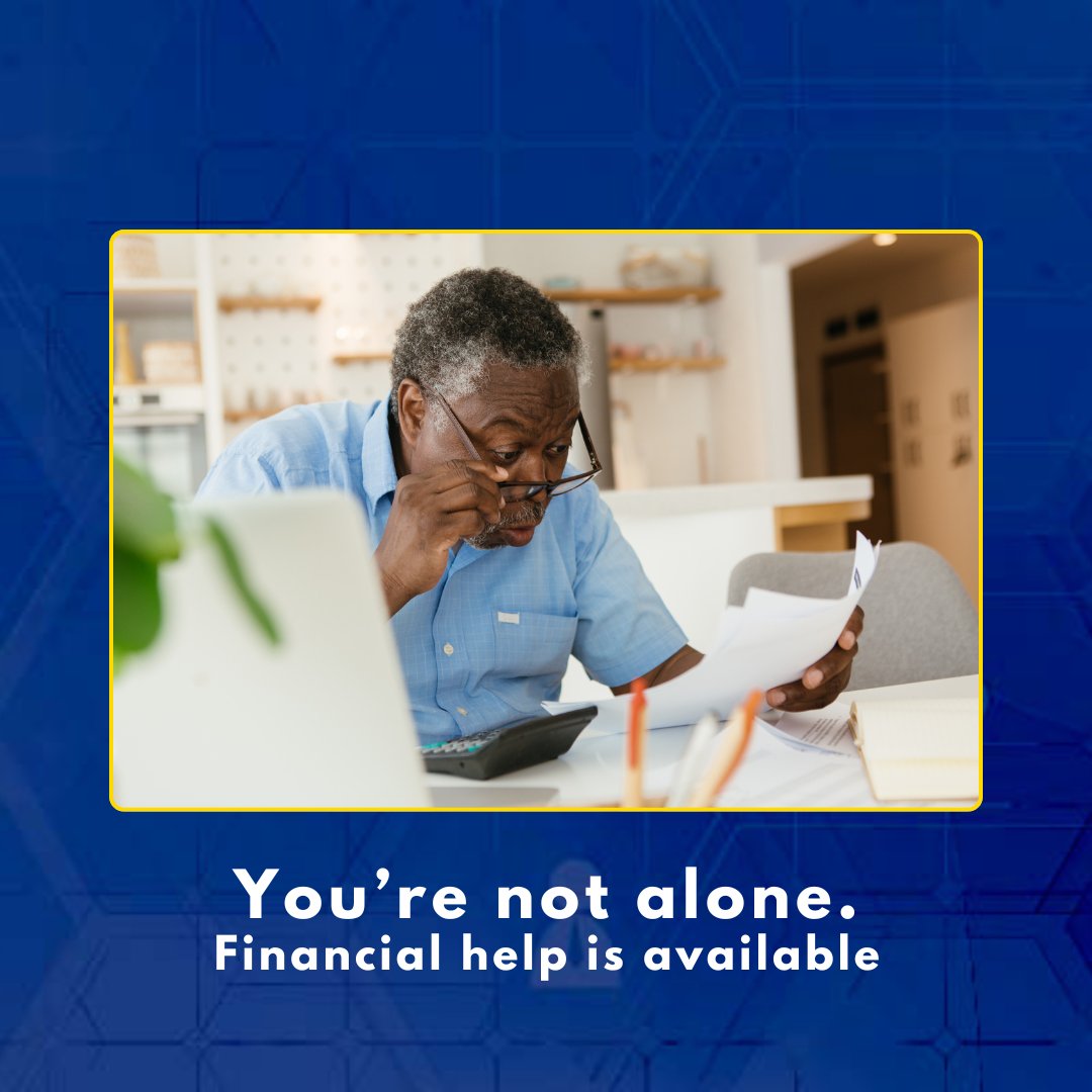 PCFChicago tweet media