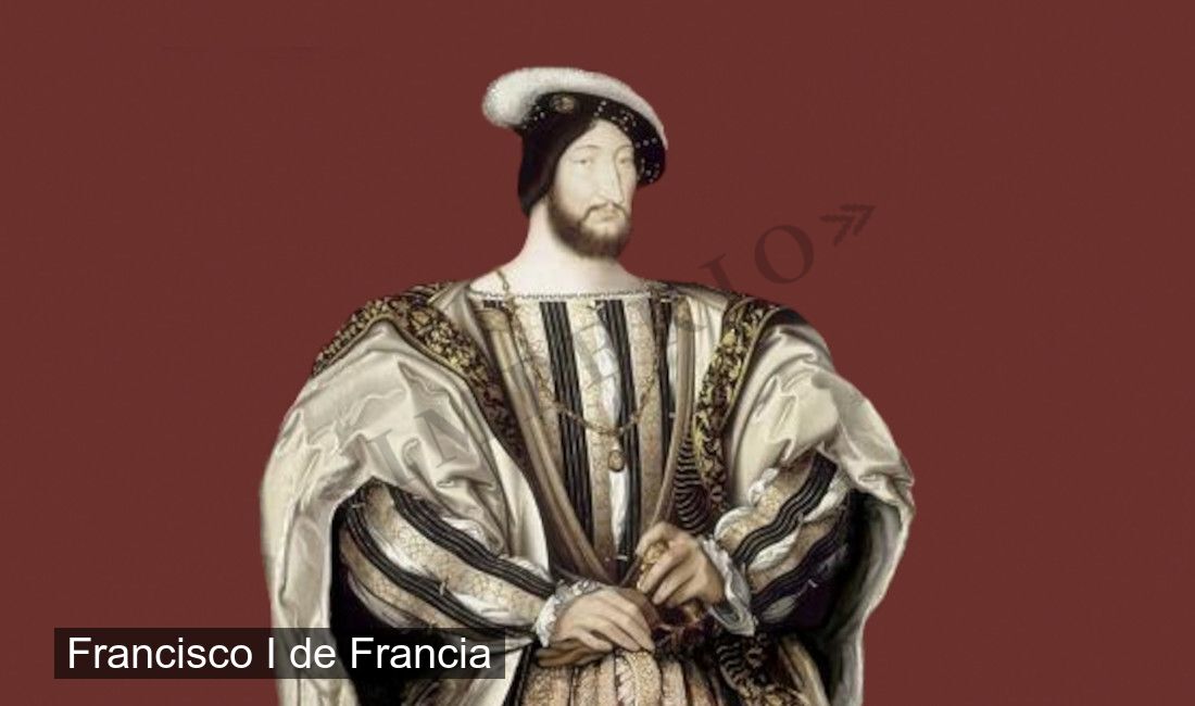 Historia del Imperio Español tweet media