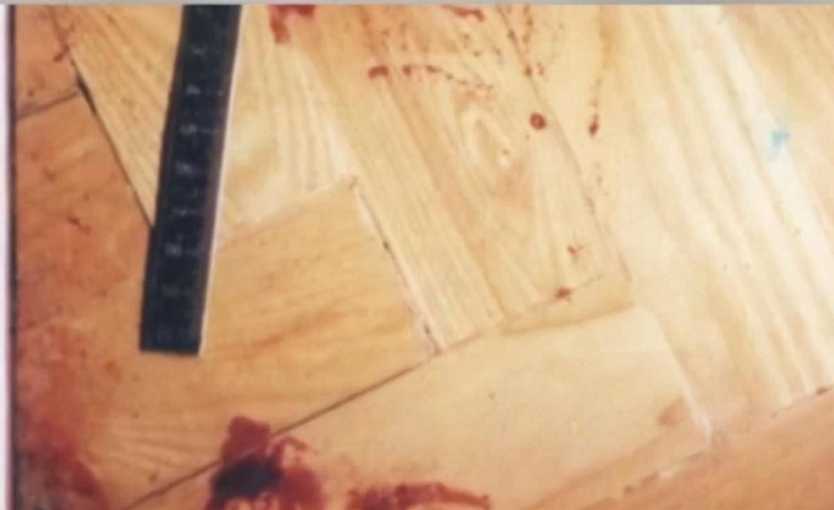 DJ Swazi tweet media