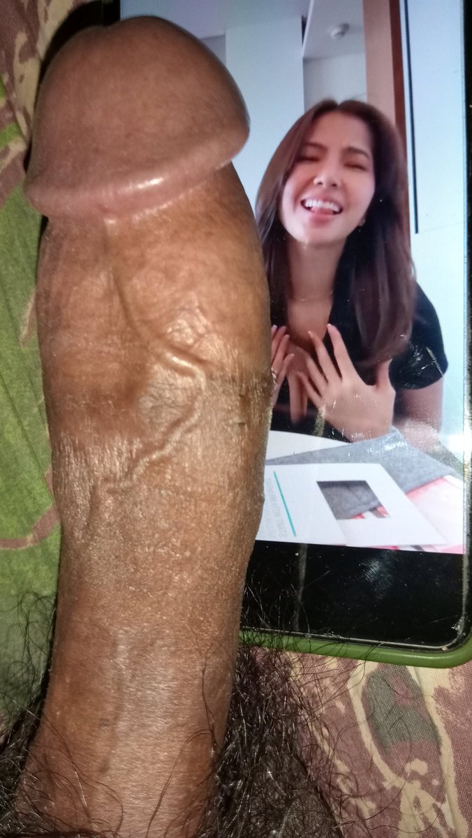 vanessa lyn tweet media