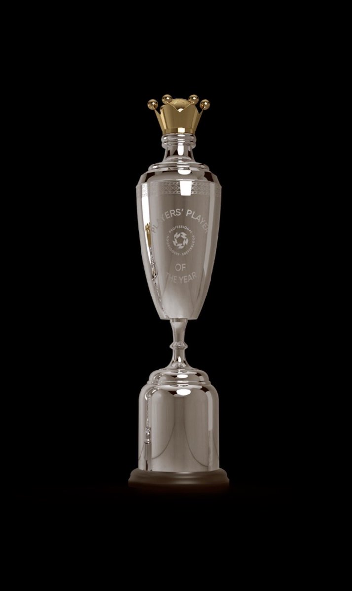 سامي العجمي tweet media