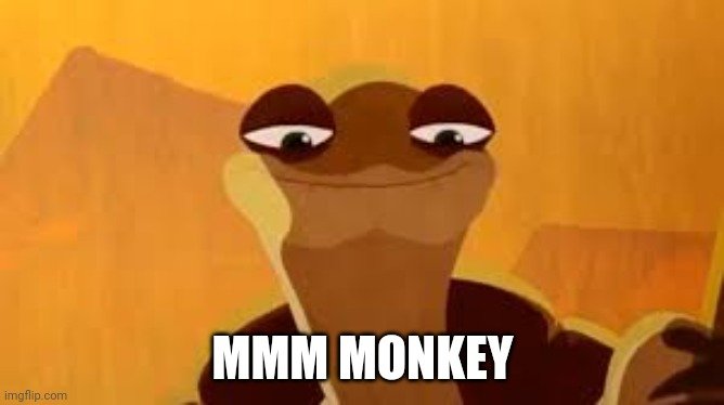 flanderstastic tweet media