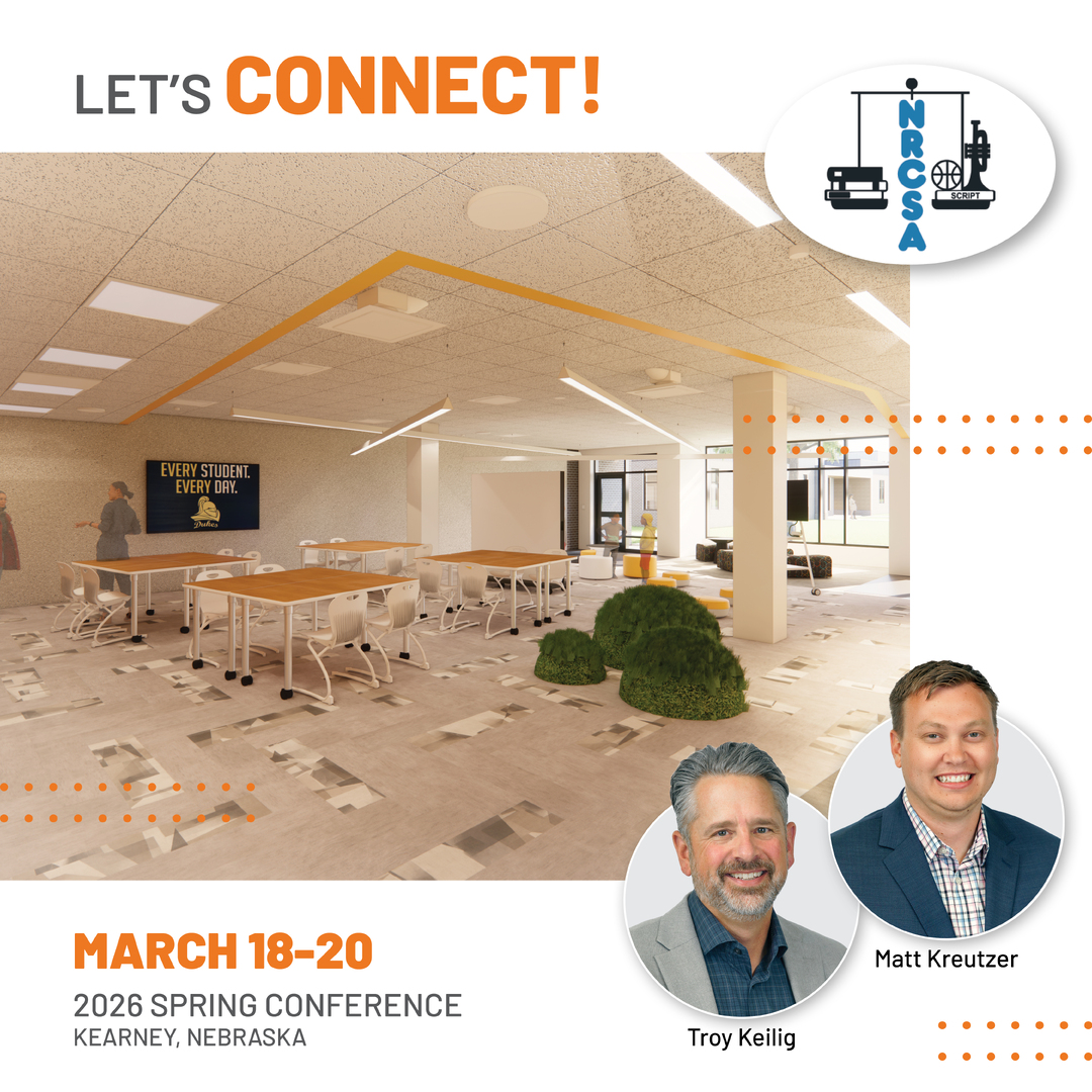 CMBA Architects tweet media