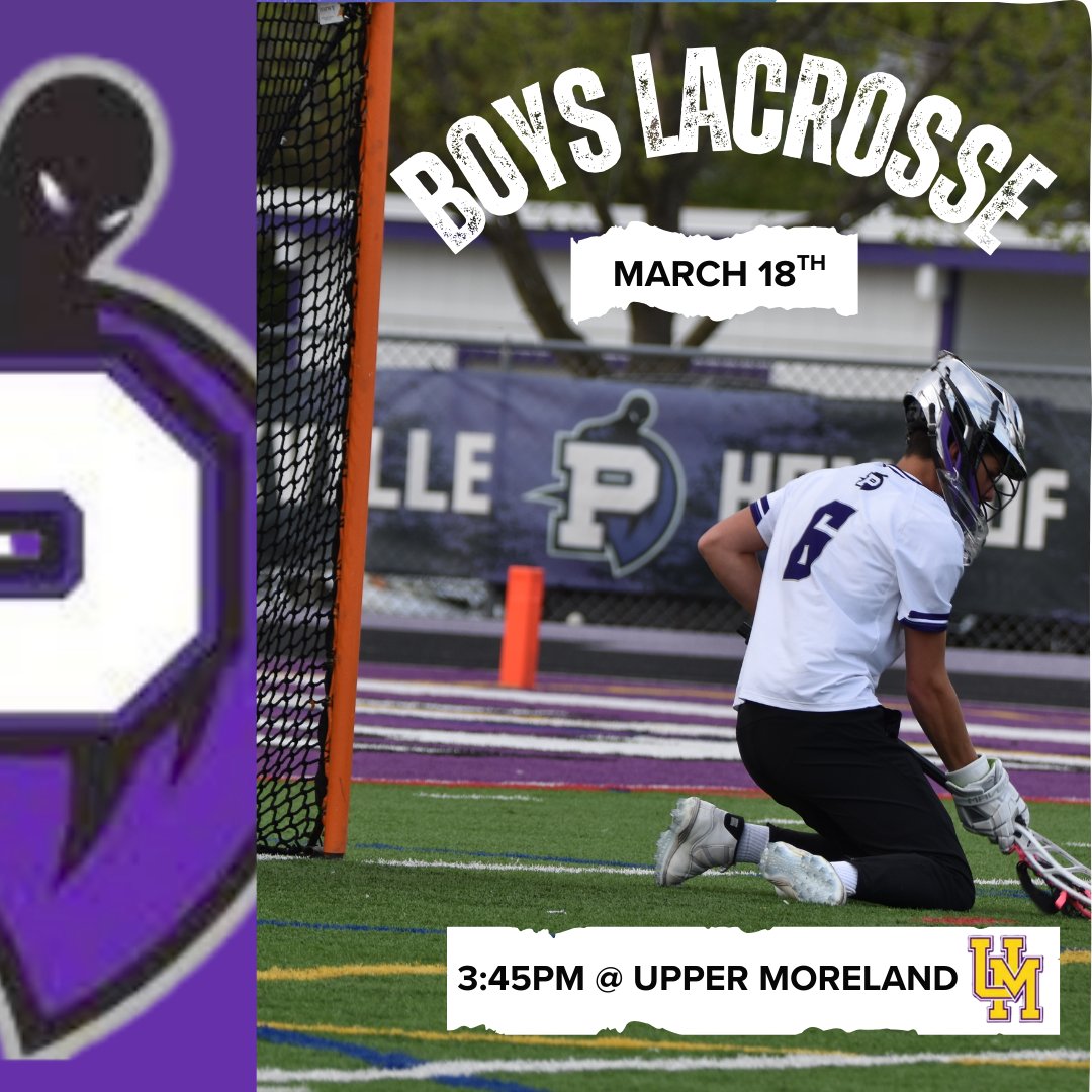 PhoenixvillePhantoms tweet media