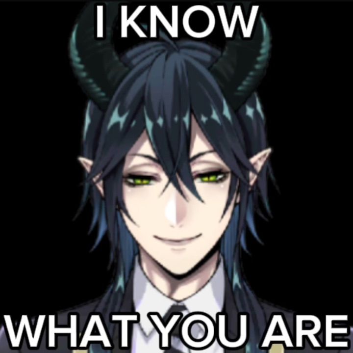 Timely TWST RP Anything Bot tweet media