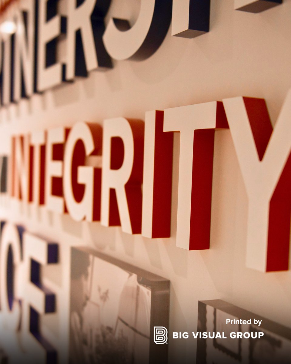 Keep your signage spotless with rigid substrates, antimicrobial laminates, and anti-graffiti finishes—made for hospitals, busy facilities, and job sites. 

See our durable materials: bigvisualgroup.com/product-catego… 

#DurableSignage #bigvisualgroup