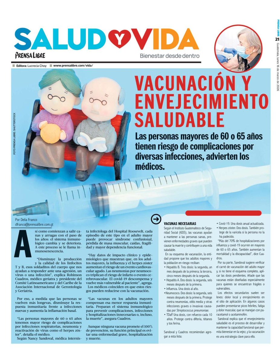 Robinson Cuadros tweet media