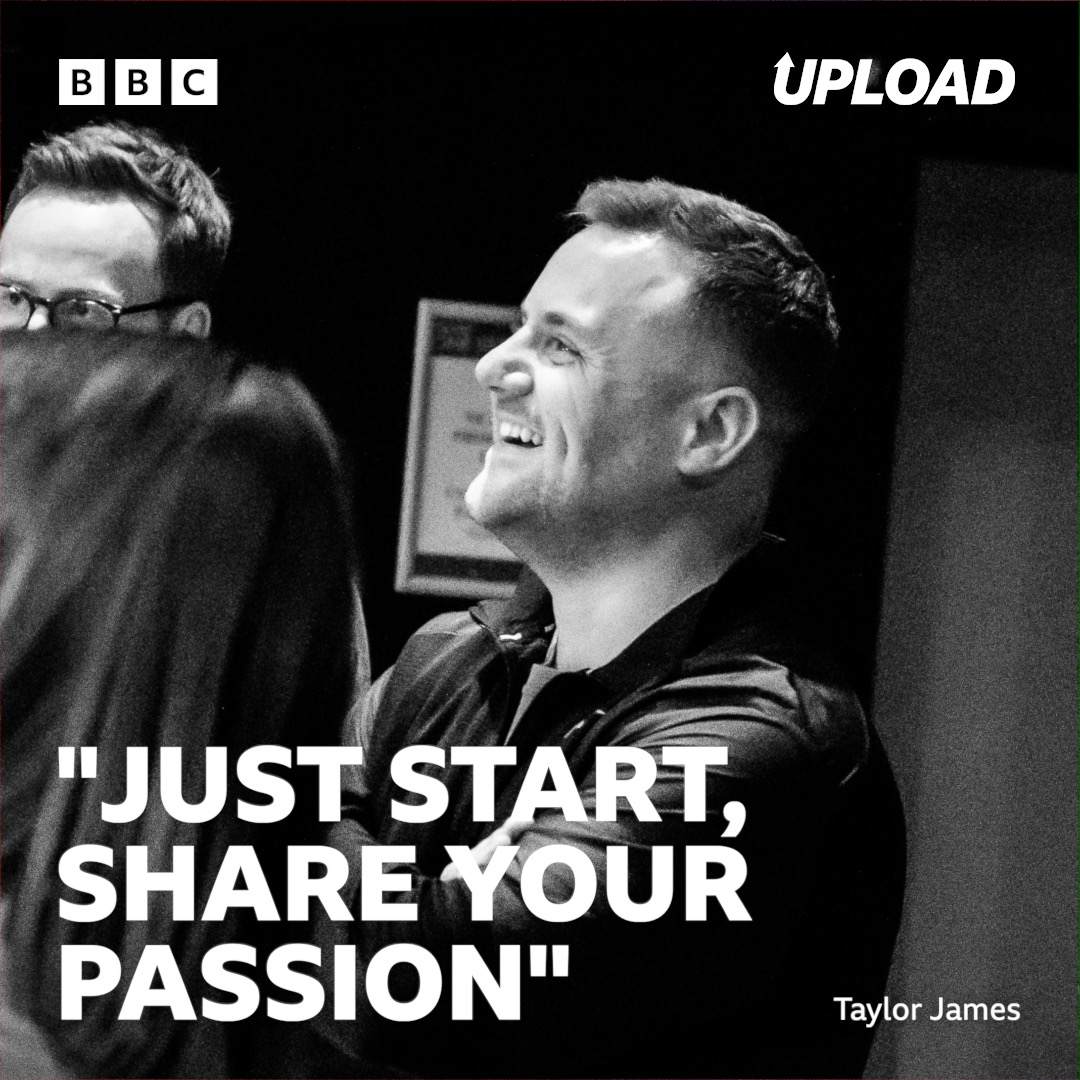 BBC Coventry & Warwickshire tweet media