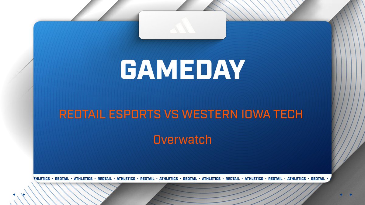 Hawkeye RedTails tweet media