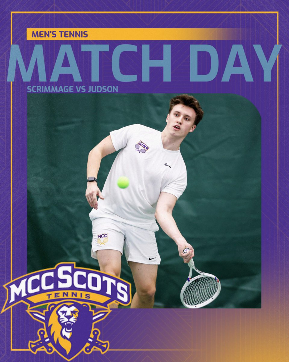 McHenry County College Athletics tweet media