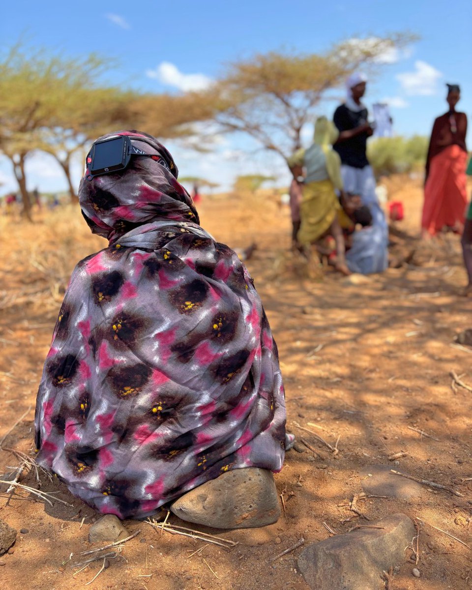 Watts Of Love tweet media