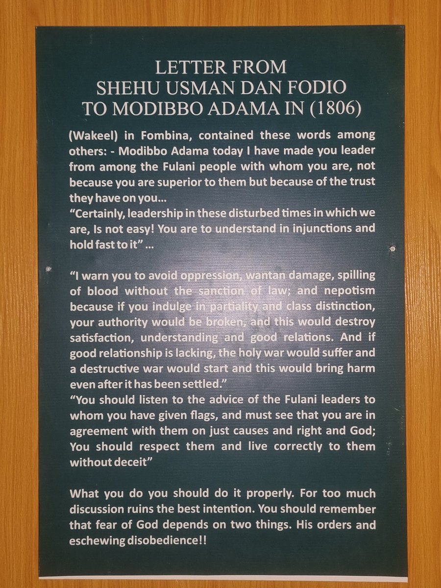 Ibn Battuta tweet media